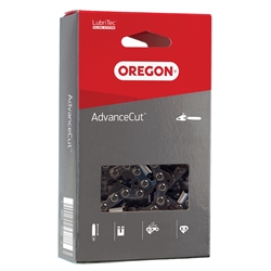 Oregon 90PX046G Micro-Lite Chamfer Chisel Chain 