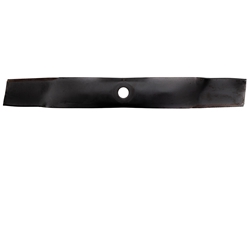 Oregon 91-080 20-15/16-Inch John Deere Blade - M163983 