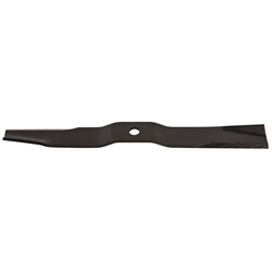 Oregon 91-141 20-1/4-Inch Caroni Blade - 59006200 