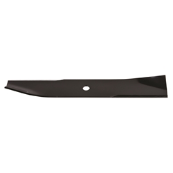 Oregon 91-146 17 Inch Blade for Dixon Equipment - Part 539119863 