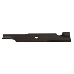 Oregon 91-183 16-1/4 Inch Blade for Exmark Equipment - OEP 91-183