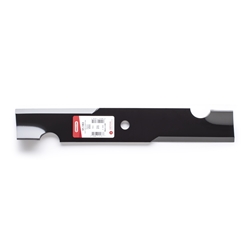 Oregon 91-183 16-1/4 Inch Blade for Exmark Equipment - OEP 91-183