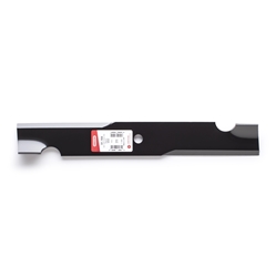 Oregon 91-184 18 Inch Blade for Exmark Equipment - Part 303283 - OEP 91-184