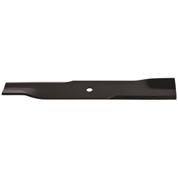 Oregon 91-235 18-Inch Ferris Blade 