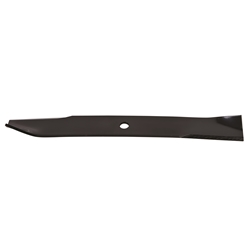 Oregon 91-242 17-Inch Blade for Gravely Lawn Equipment 