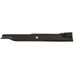 Oregon 91-256 18-Inch Blade for Exmark Lawn Equipment 