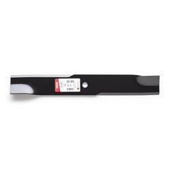 Oregon 91-256 18-Inch Blade for Exmark Lawn Equipment - OEP 91-256