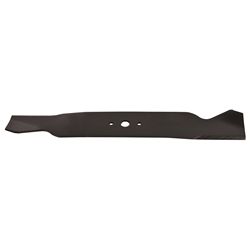 Oregon 91-332 21-1/4-Inch Cub Cadet Blade 