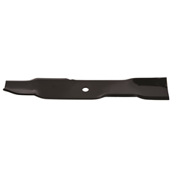 Oregon 91-368 16-1/4 Inch Exmark Blade 