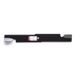 Oregon 91-374 24-7/16 Inch Exmark Blade - OEP 91-374