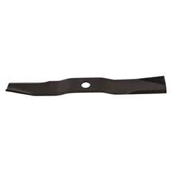 Oregon 91-438 20-9/16 Inch Blade for Kubota Equipment - Part 76539-34330 