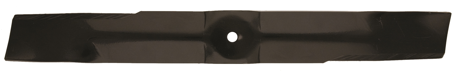 Oregon 91-534 21 Inch Low Lift Blade for Grasshopper Equipment 