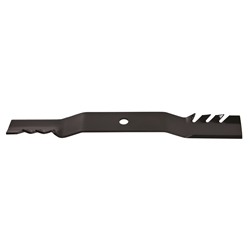 Oregon 91-604 Gator 3-in-1 Mulcher Blade - OEP 91-604