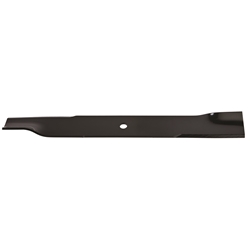 Oregon 91-605 21-3/16 Inch Blade for Snapper Equipment - Part 1737816BMYP 