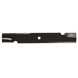 Oregon 91-622 18 Inch Blade for Scag & Encore Lawn Equipment - OEP 91-622