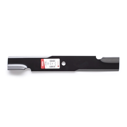 Oregon 91-622 18 Inch Blade for Scag & Encore Lawn Equipment - OEP 91-622