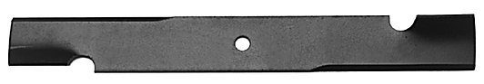 Oregon 91-626 21-Inch Blade for Scag Lawn Equipment 