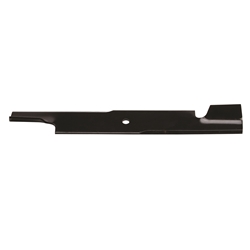 Oregon 91-628 Blade Scag 21 Inch Super High Lift 