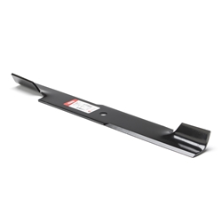 Oregon 91-628 Blade Scag 21 Inch Super High Lift - OEP 91-628