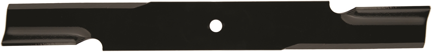 Oregon 91-638 21 Inch Blade for Scag Lawn Equipment 