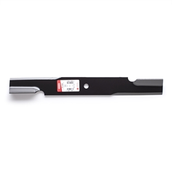 Oregon 91-638 21 Inch Blade for Scag Lawn Equipment - OEP 91-638