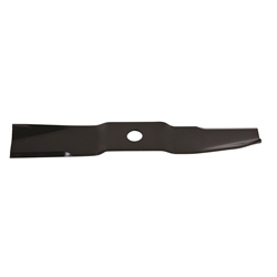 Oregon 91-703 Simplicity 16-3/4 Inch Blade 