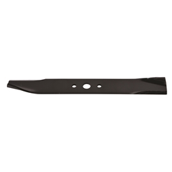 Oregon 91-705 16-9/64 Inch Blade for Simplicity Equipment - OEP 91-705