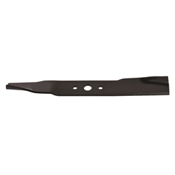 Oregon 91-723 Simplicity Mower Blade 16-1/8 inch 