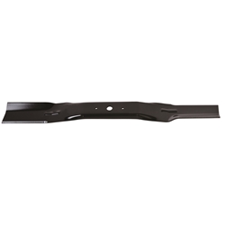 Oregon 91-917 25-Inch Walker Blade 