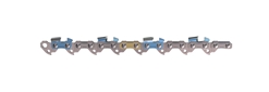 Oregon 91VXL052G 3/8 Low VersaCut Saw Chain - OCS 91VXL052G