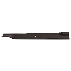 Oregon 92-013 Blade for Jacobsen Equipment - 20-13/16 Inch 