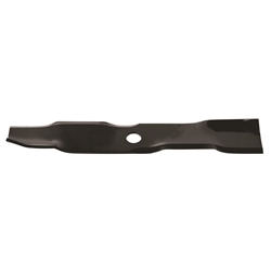 Oregon 92-026 16-1/4 Inch Blade for Exmark Equipment 