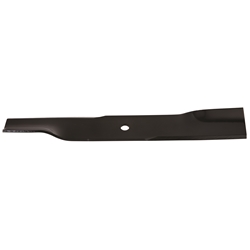 Oregon 92-044 14-1/2 Inch Excel / Hustler Blade - Part Number: 795526 