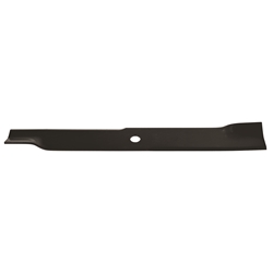 Oregon 92-057 24-1/2 Inch Exmark Blade 