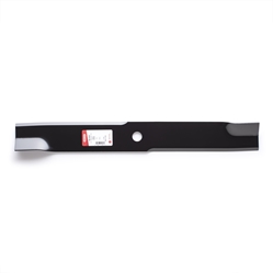 Oregon 92-057 24-1/2 Inch Exmark Blade - OEP 92-057