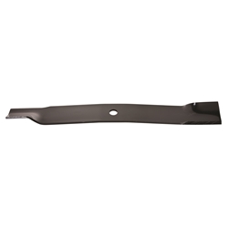 Oregon 92-114 25-1/2-Inch John Deere Blade - TCU15882 