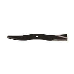 Oregon 92-121 Blade for Kubota Equipment - Part K5111-97520 - 20-3/4 Inch 