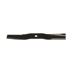 Oregon 92-123 20-9/16 Inch Blade for Kubota Equipment - Part K5371-97520 