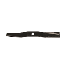 Oregon 92-130 20-1/2 Inch Blade for Kubota Equipment - Part K5651-34330 