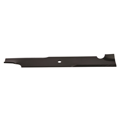 Oregon 92-134 Bush Hog Lawnmower Blade - 50056493 21 inches 