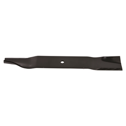 Oregon 92-137 16 Inch Blade for Country Clipper Equipment - Part H-2654 