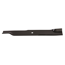 Oregon 92-142 15-Inch Blade for Dixie Chopper Lawn Equipment - Part Number: 300632 