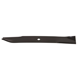 Oregon 92-151 Gravely Lawnmower Blade - 00450300 18 inches 