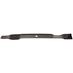 Oregon 92-169 Husqvarna 574860902 24-1/16 Inch Blade 