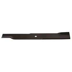 Oregon 92-213 20-1/2 Inch Blade for Hustler Equipment - Part 603992 