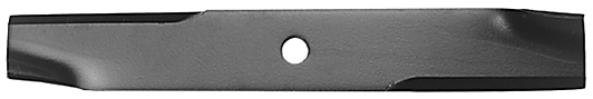 Oregon 92-217 14-1/2 Inch Blade for Gravely Equipment - Part 02961600 