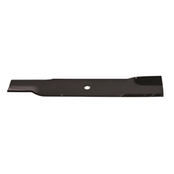 Oregon 92-737 16-1/2 Inch Blade for Excel / Hustler Lawn Equipment 