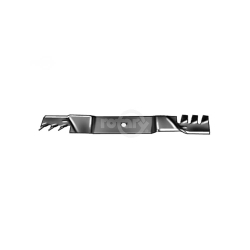 Rotary 9230 21" x 5/8" Copperhead Mulching Blade 