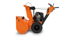 Ariens 926081 36" Professional Hydro EFI Two-Stage Snowblower w/ Electric Start, Hand Warmers, LED Headlight & More - ARN 926081