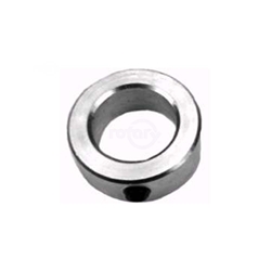 Rotary 9265 1-1/4" Locking Shaft Collar 